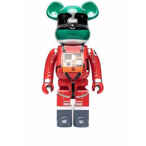 Фигурка Be@rbrick Space Suit 1000%