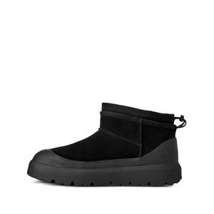 Угги Ultra Mini Weather Hybrid