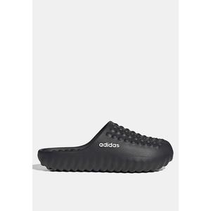 Adissage 360rec Мюли