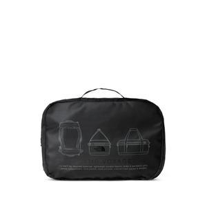 Рюкзак Base Camp Voyager Duffel 42L