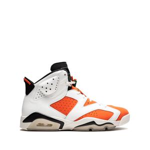 Кроссовки Air Jordan 6 Retro