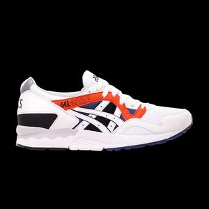 Кроссовки для повседневной носки ASICS Gel Lyte 5