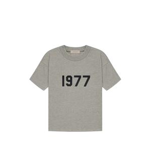 Футболка Essentials 1977