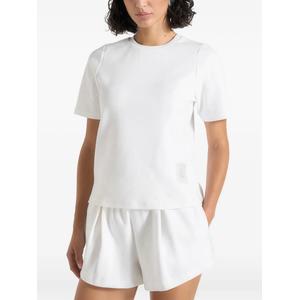 Футболка TS002 с короткими рукавами