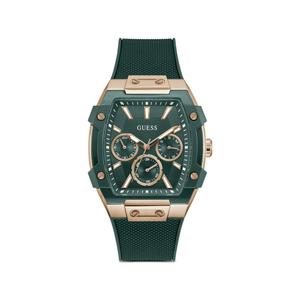 Наручные часы 43.5 мм