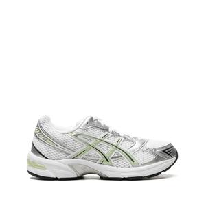 Кроссовки Gel-1130™ 'Jade'