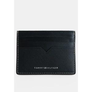 Держатель для кредитных карт Saffiano