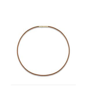Колье Micro Lasso