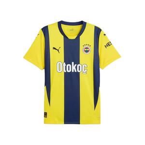 Футболка Fenerbahçe SK 24/25