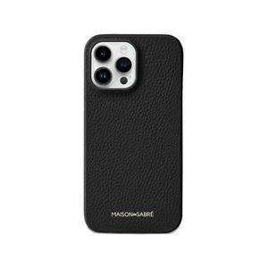 Чехол для iPhone 15 Pro