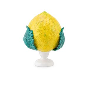 Фигурка Pumo Limone