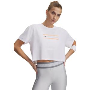 Футболка с коротким рукавом Tech™