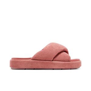 Слайды Air Jordan Wmns Jordan Sophia Slide 'Canyon Pink'
