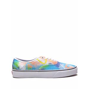Кеды Retro Mart Authentic
