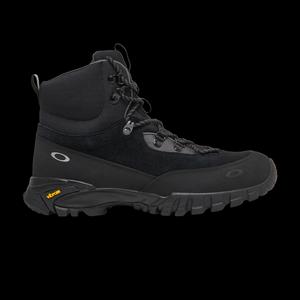 Ботинки Oakley Vertex Boot 'Black Grey'