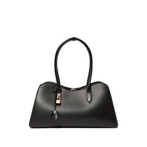 Сумка-тоут Ryder