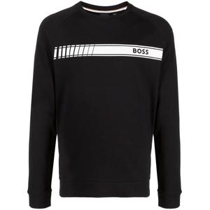 Толстовка Authentic