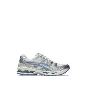 Кроссовки Gel-Kayano 14