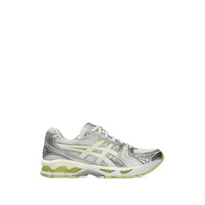Кроссовки Gel-Kayano 14