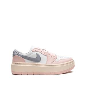 Кроссовки Air Jordan 1 Elevate