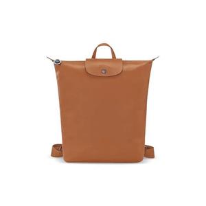 Рюкзаки Longchamp Le Pliage Xtra M Backpack 'Кешью'