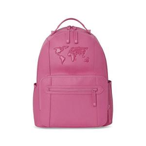 Рюкзаки Sprayground James First Class First Lady Mini Chateau Backpack 'Multicolor'