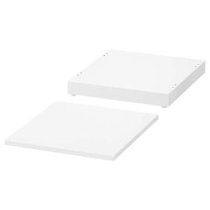 NORDLI верх и цоколь