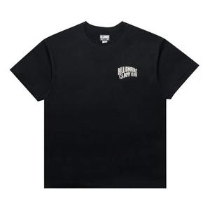 Футболки с коротким рукавом Billionaire Boys Club Small Arch T-Shirt 'Black'