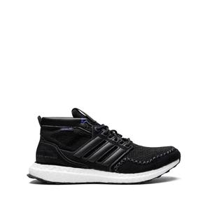 Кроссовки Ultraboost rLea Lab