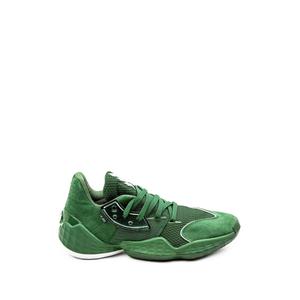 Кроссовки Harden Vol. 4 Team