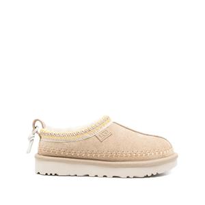 Слиперы Tasman Biarritz