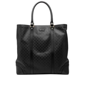 Сумка-тоут Diamante Calfskin Hilary Lux Joy Vertical (2000-2015 годы)