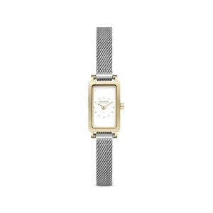 Наручные часы Hagen 31 мм