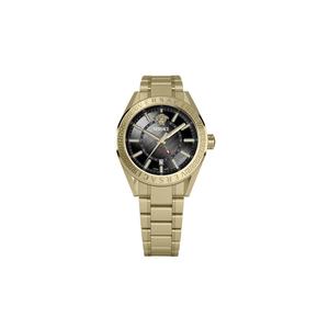 Наручные часы V-Code GMT 42 мм