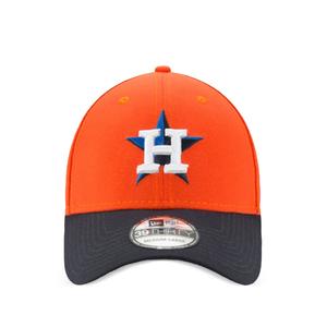 Бейсболка 39THIRTY Houston Astros