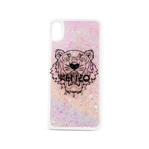 Чехол Tiger для iPhone XS Max