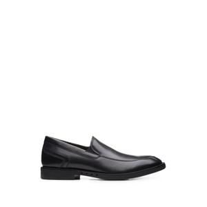 Лоферы Un Hugh Step