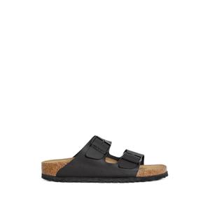 Сандалии Arizona Birko-Flor