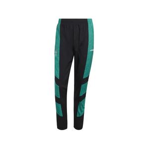 Спортивные брюки Liverpool FC EQT