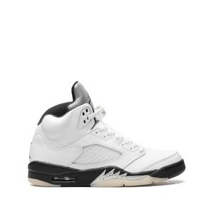 Высокие кроссовки Air Jordan 5