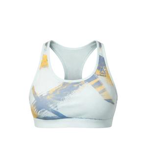 Спортивный бюстгальтер Running Essentials