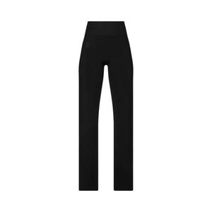 Леггинсы ON Studio Flared Tights 32" 'Black'