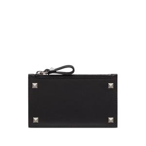 Картхолдер Rockstud