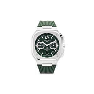 Наручные часы BR 05 42 мм