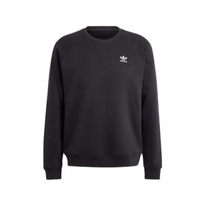 Свитер Trefoil Essentials