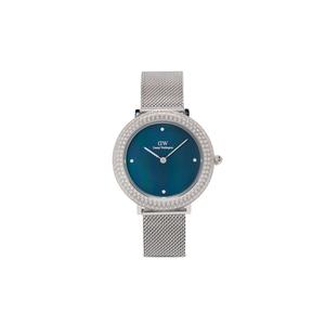 Наручные часы Crystalline Bezel 32 мм