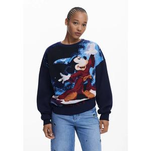 Свитшот Mickey™ Fantasia