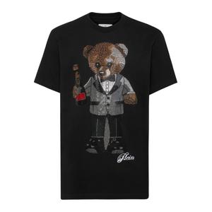 Футболка Teddy Bear