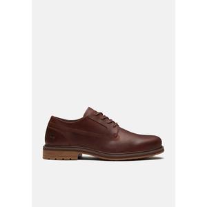 Мужская обувь Weatherbucks Essential Shoe