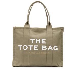 Сумка The Canvas Large Tote